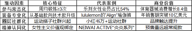 1758180732184099637.png 0c29cd51623ceff880de5ed39694afd7.png