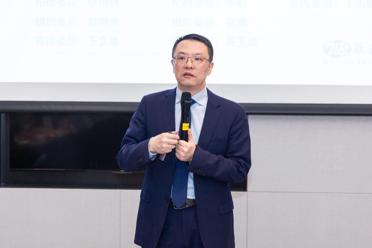 1764731908869085373.jpg 70b49c91b924fca8333d86de900454ae.jpg