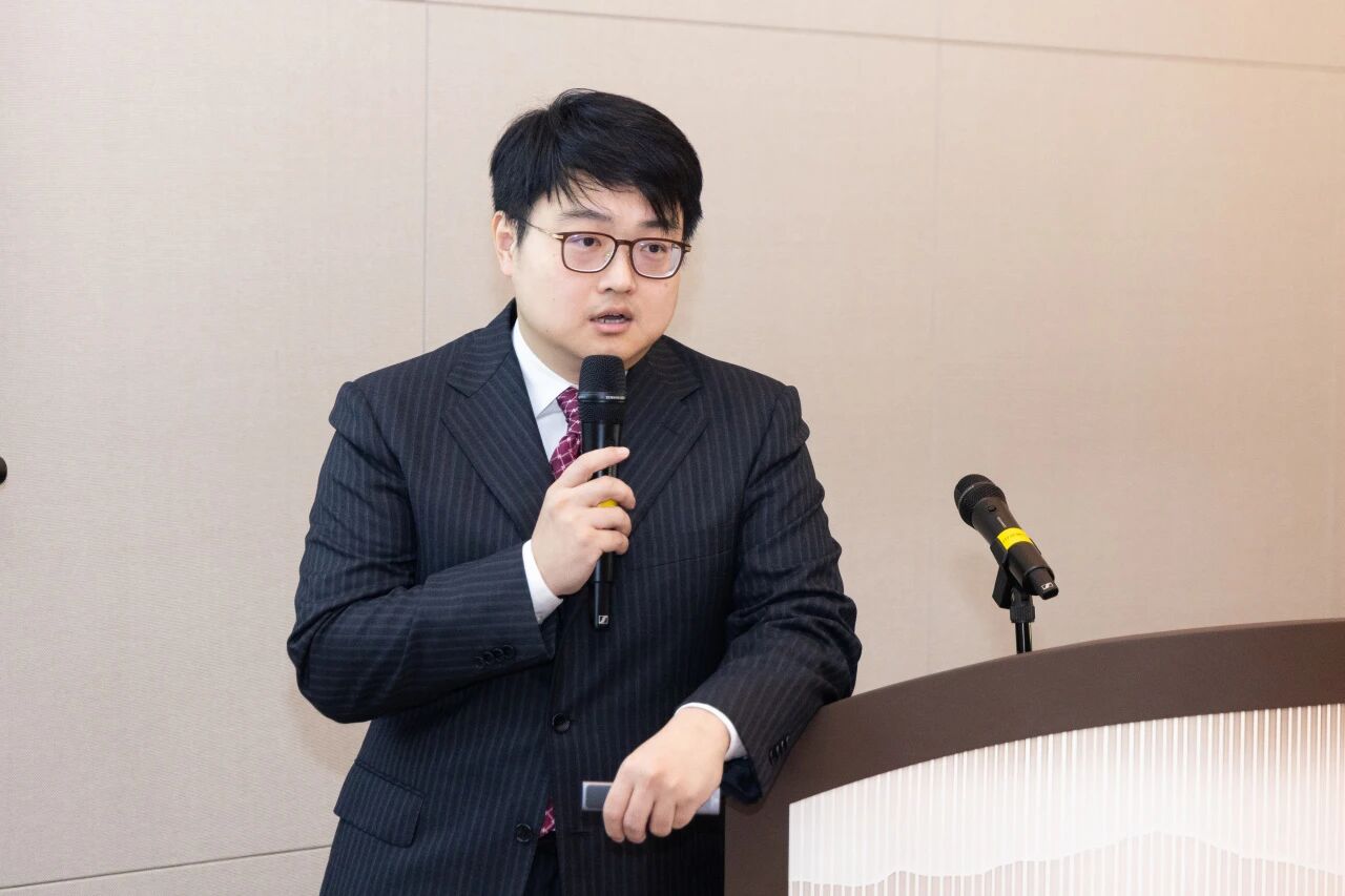 1764732214798019096.jpg 702d86a7b0da7b1821abb298e55e2821.jpg