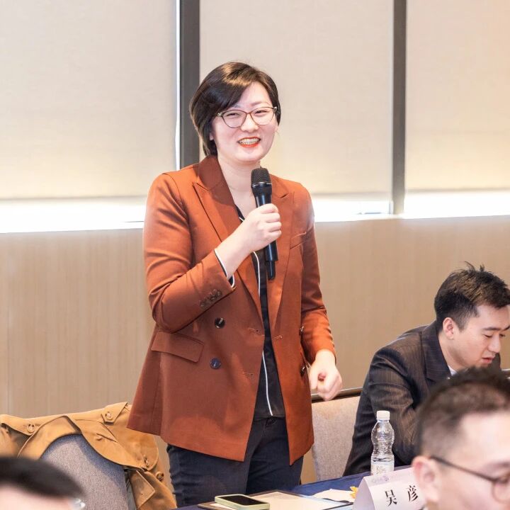 1764732444345068153.jpg e620faa291f2f55cacd3f55e726583cf.jpg