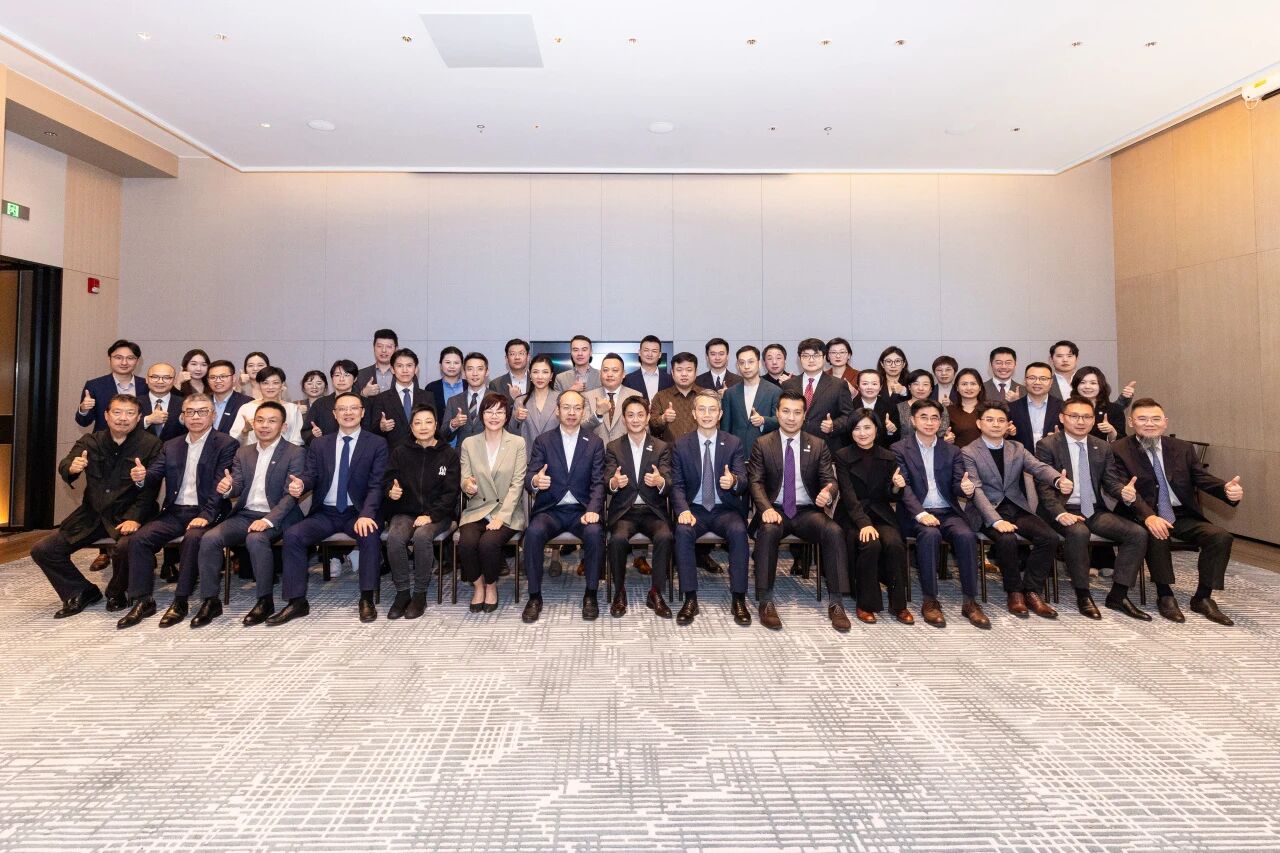 1764732478417079951.jpg 4769ee67c4aa669cbc3ea57e3e8fa2e6.jpg