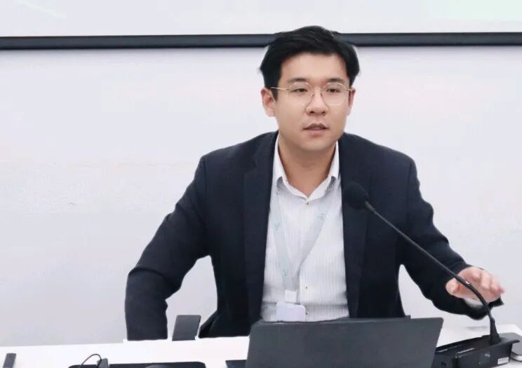 1765258075870001699.jpg ed7e54be8532df9f8acfaf694a2c528d.jpg