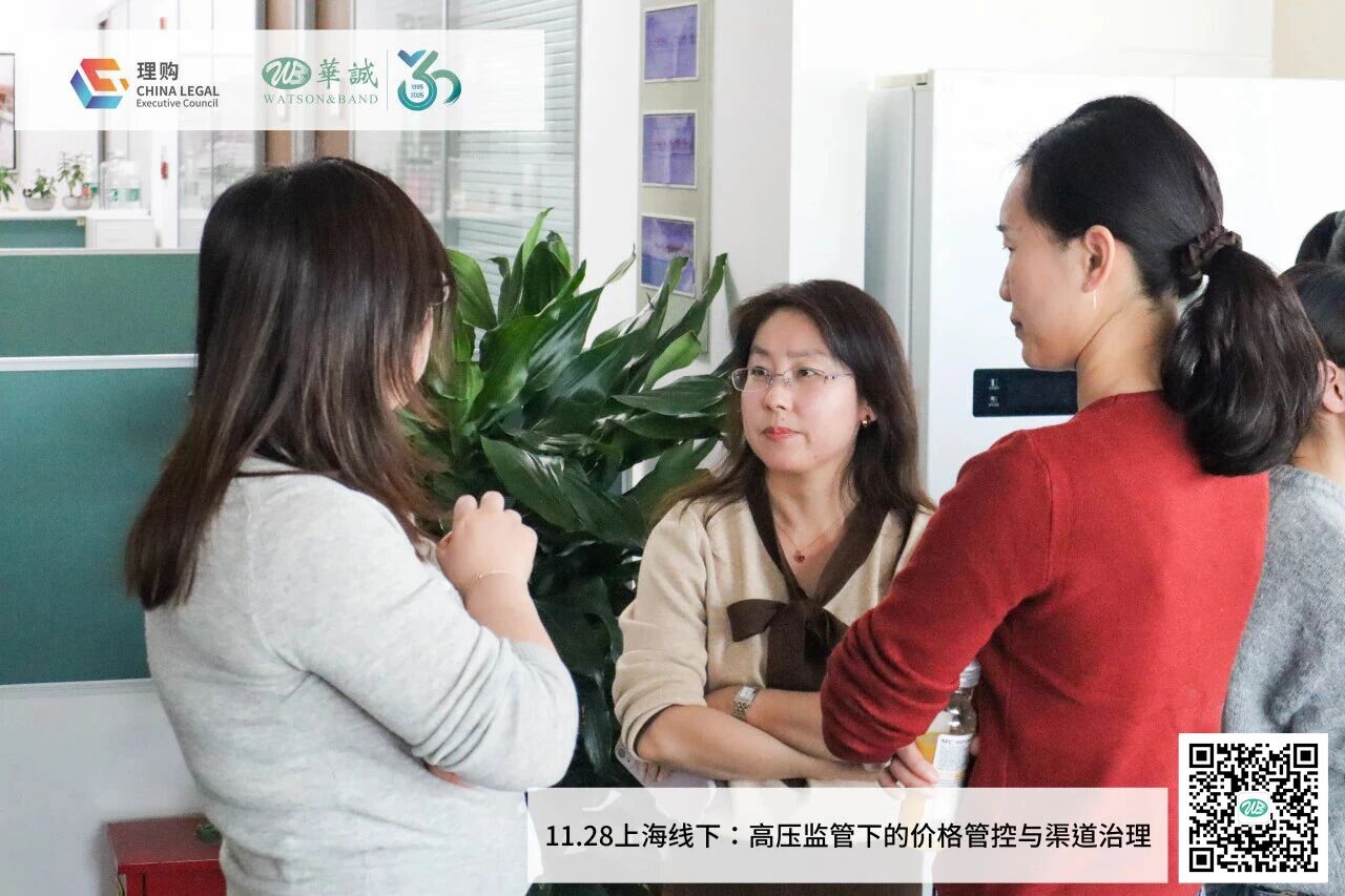 1765258128238000336.jpg c93538402956babfe3272a06ae9194af.jpg